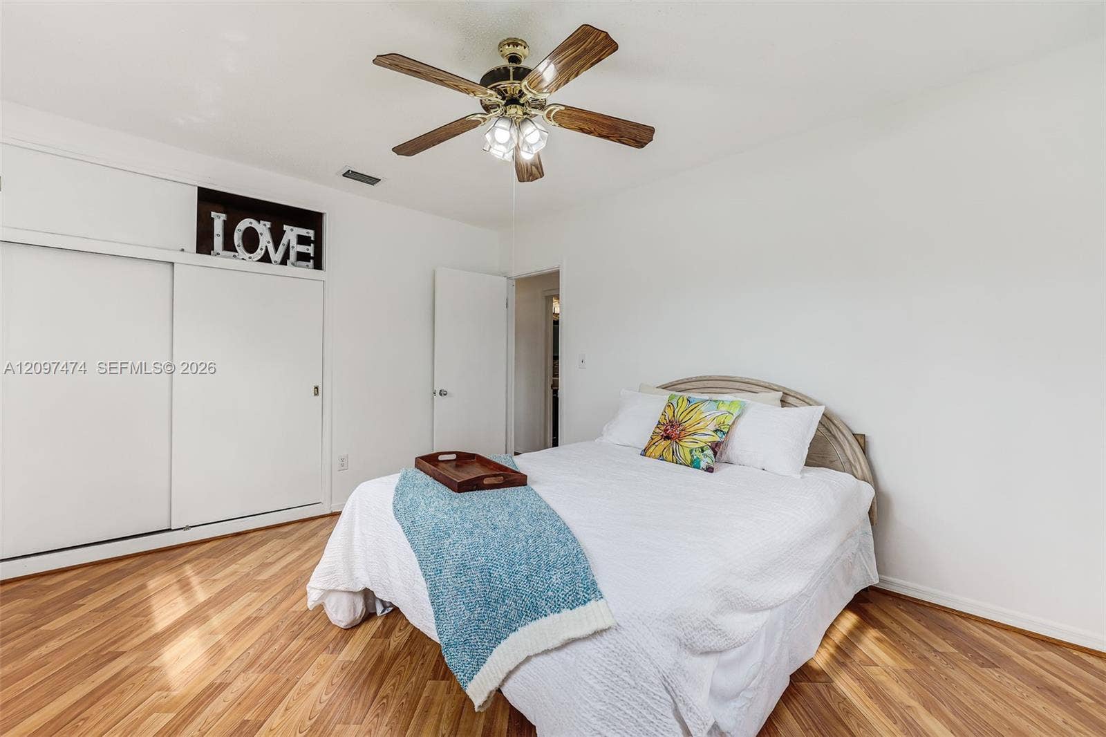 12625 SW 187th Street, Miami, FL 33177 #1