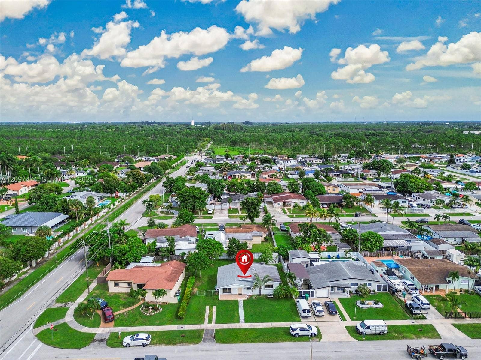 12625 SW 187th Street, Miami, FL 33177 Photo 21