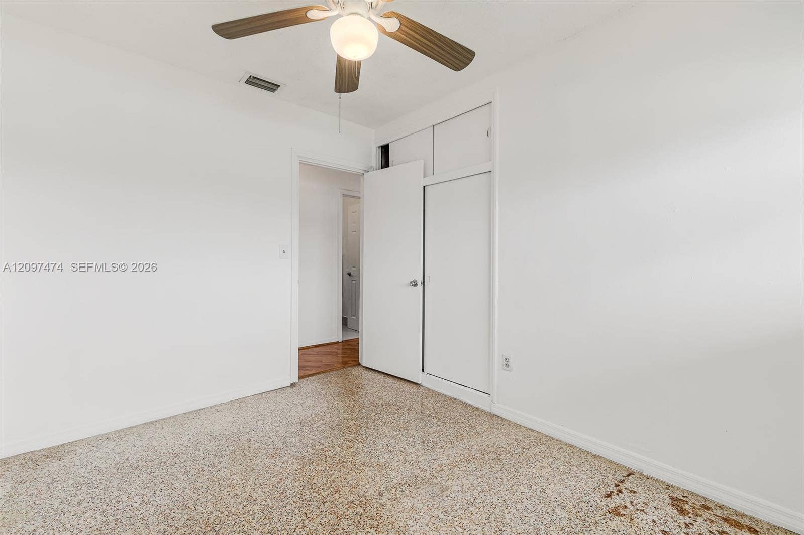 12625 SW 187th Street, Miami, FL 33177 #3