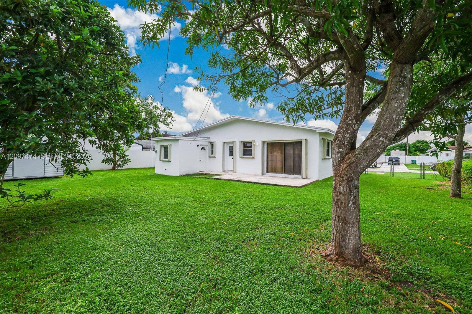 12625 SW 187th Street, Miami, FL 33177 Photo 19