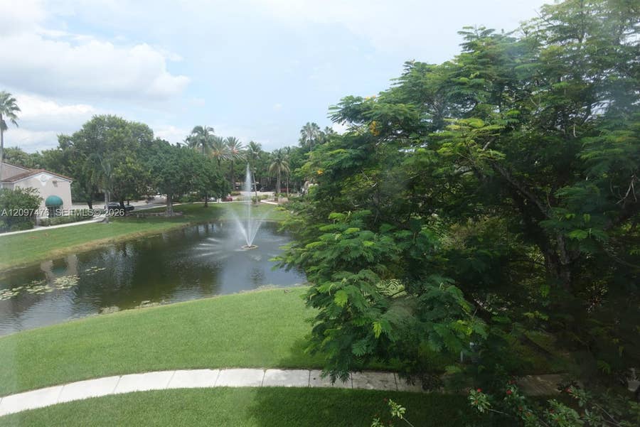 Property photo for 12136 Saint Andrews Place, #304, Miramar, FL