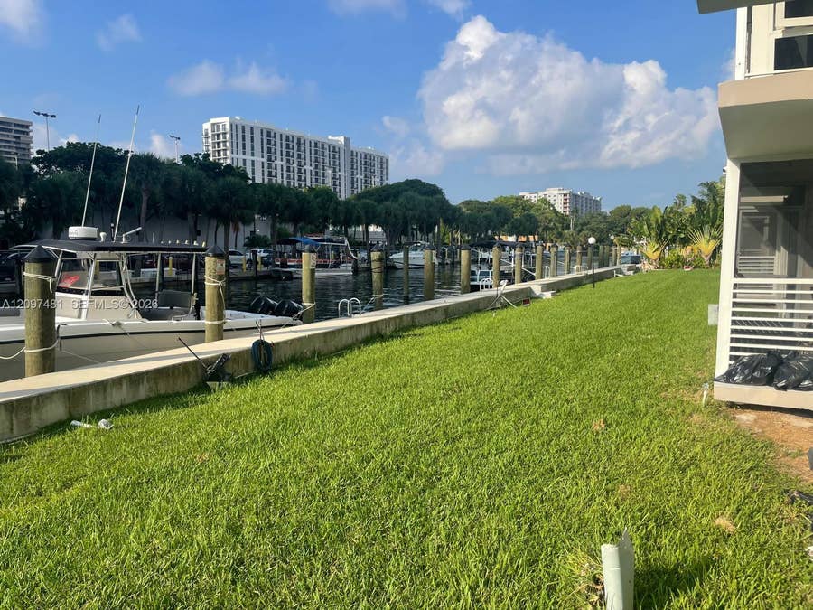 Property photo for 1750 NE 115th Street, #103, Miami, FL