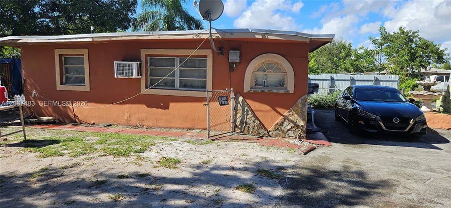 Property photo for 216 NW 7th Court, Hallandale Beach, FL
