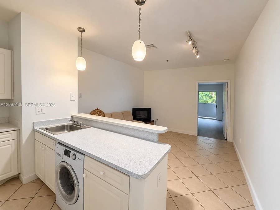 Property photo for 2734 Bird Avenue, #108, Miami, FL