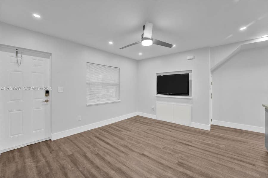 Property photo for 567 NE 63rd Street, #2, Miami, FL