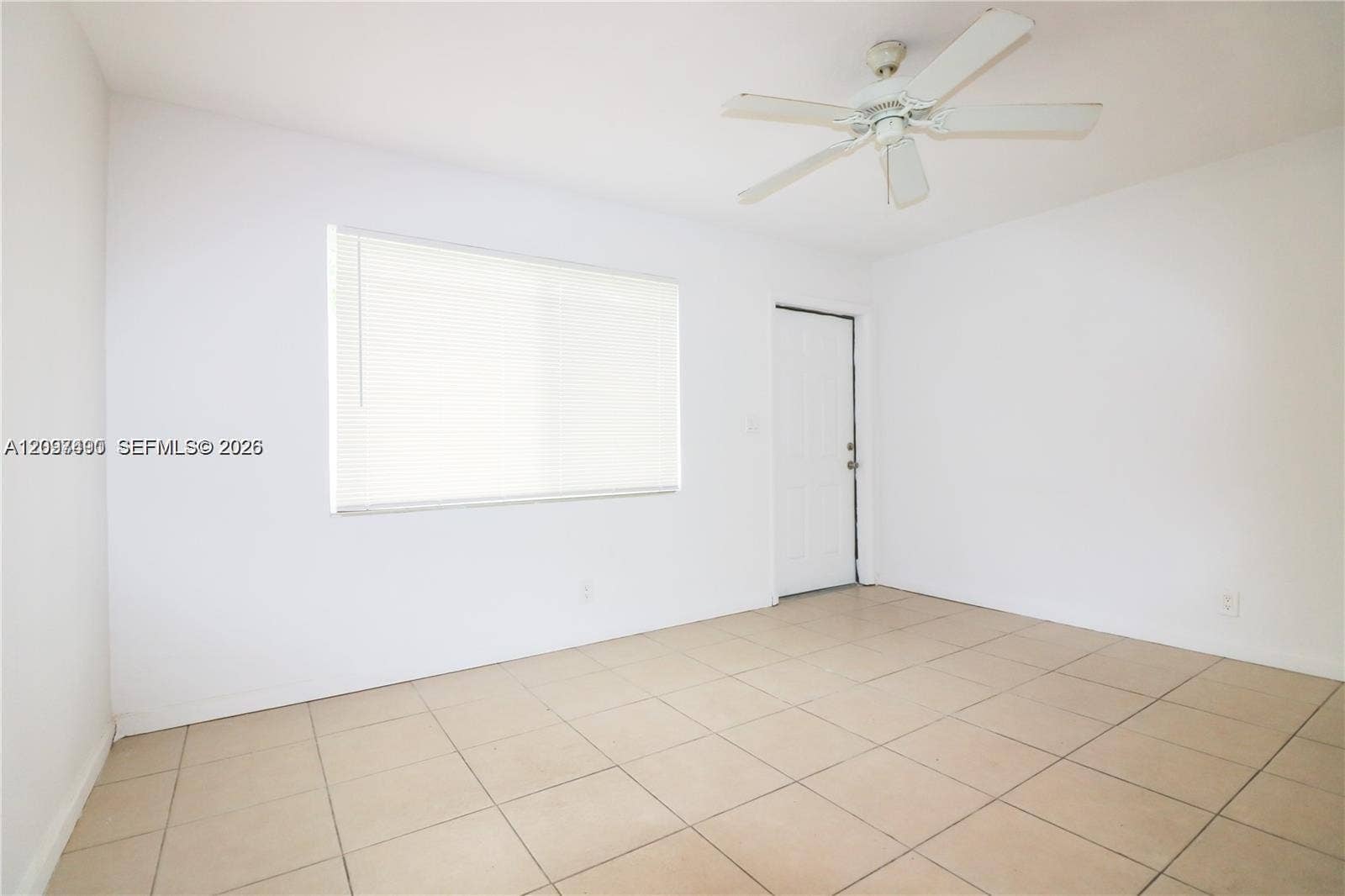 716 NE 8th Street, #2, Hallandale Beach, Hallandale Beach, FL 33009 Photo 5