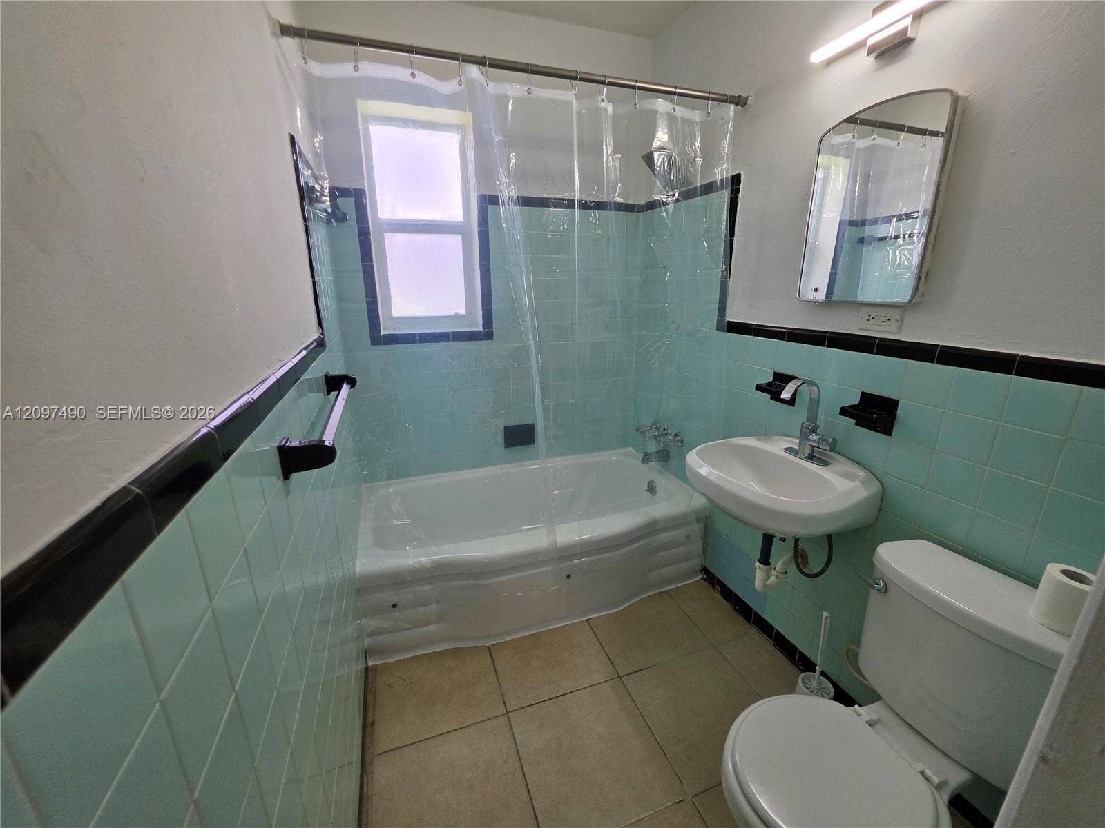 716 NE 8th Street, #2, Hallandale Beach, Hallandale Beach, FL 33009 Photo 6