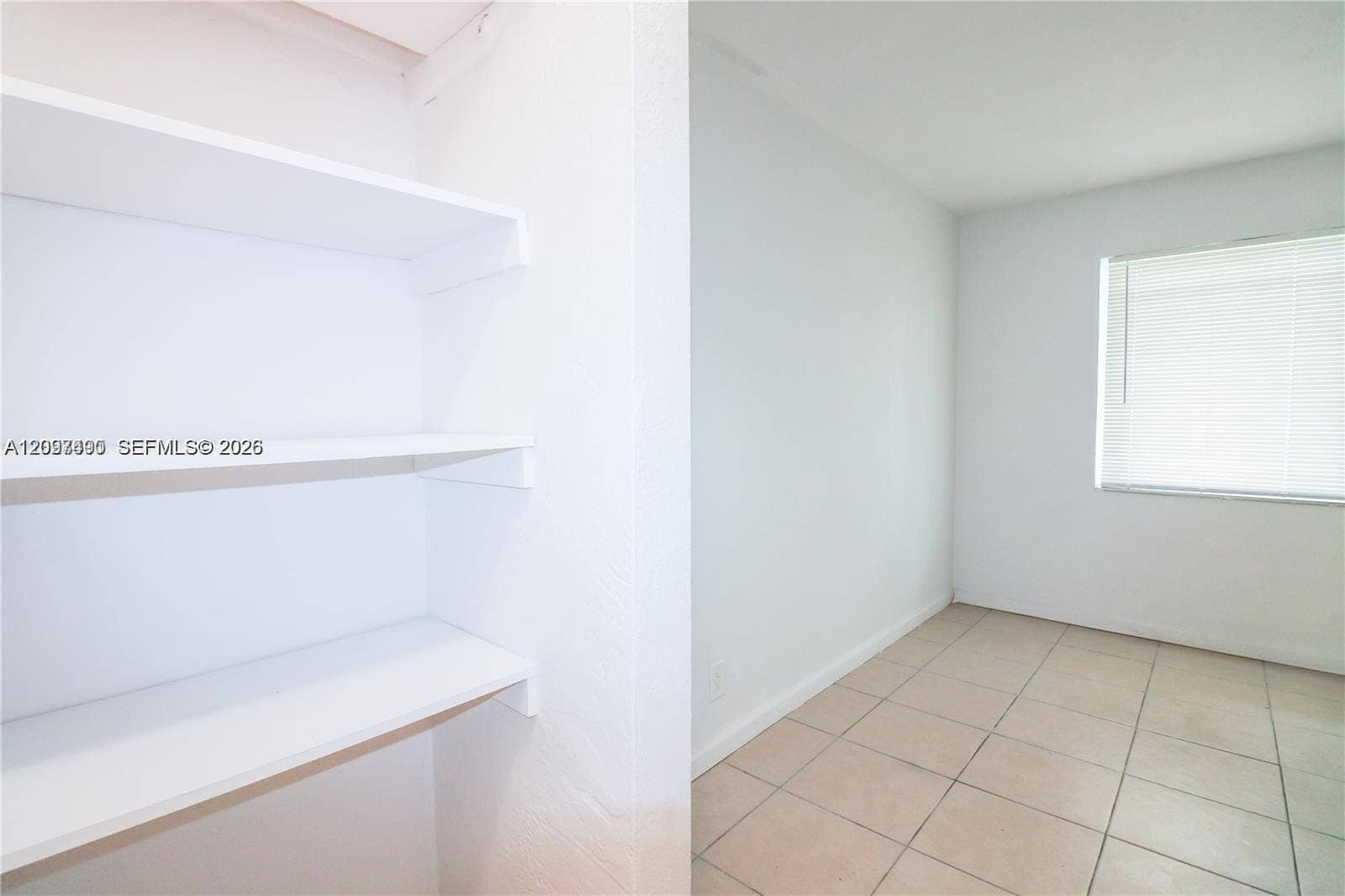 716 NE 8th Street, #2, Hallandale Beach, Hallandale Beach, FL 33009 Photo 7
