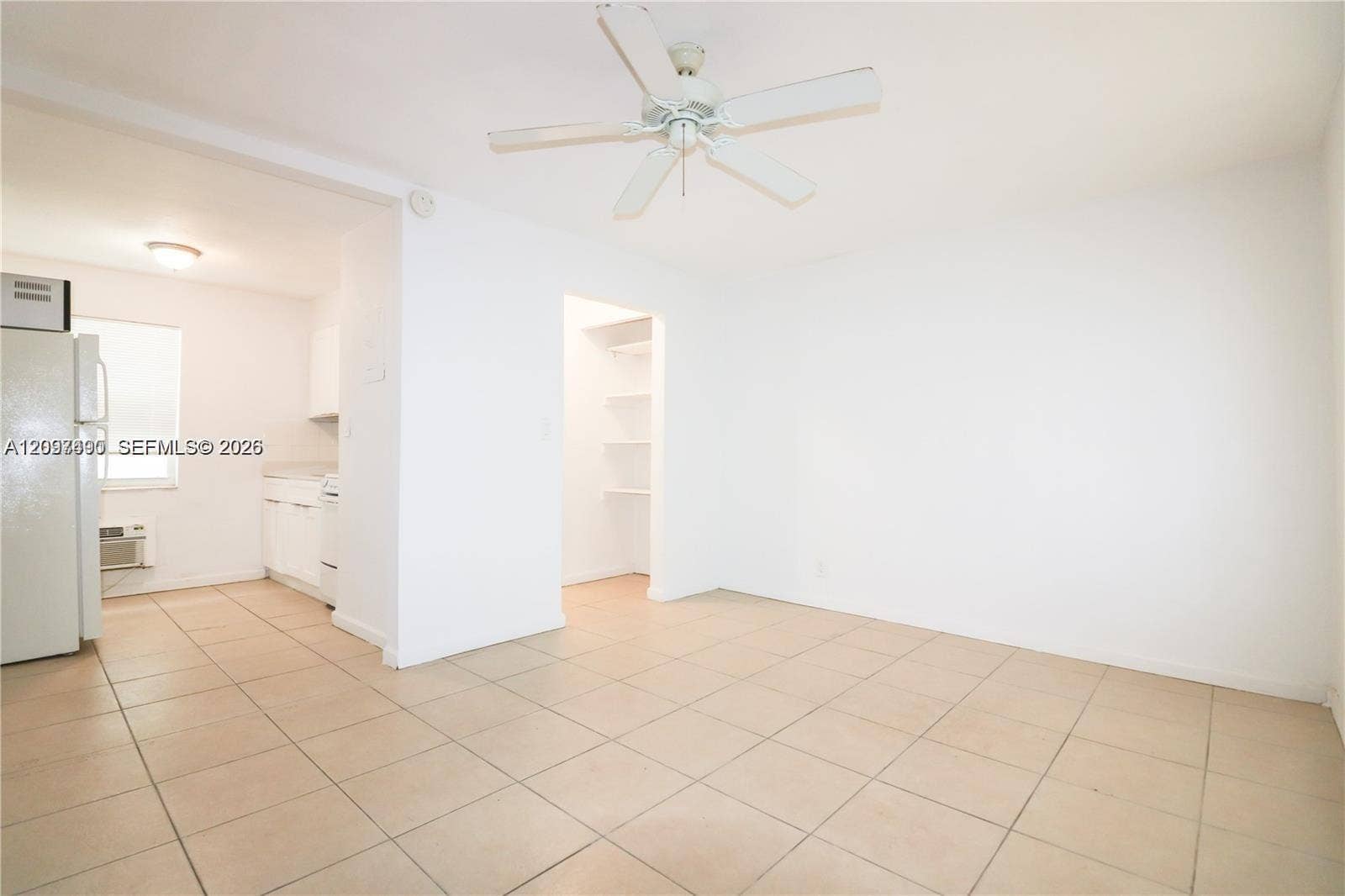 716 NE 8th Street, #2, Hallandale Beach, Hallandale Beach, FL 33009 Photo 2