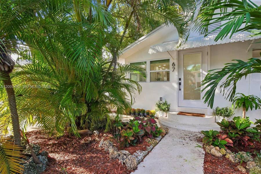 Property photo for 67 NW 51st Street, Miami, FL