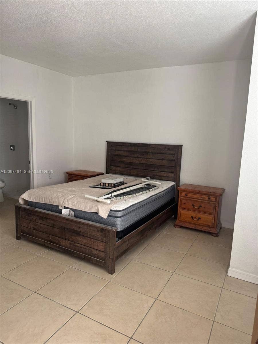 Property photo for 14023 SW 47th Terrace, #1, Miami, FL