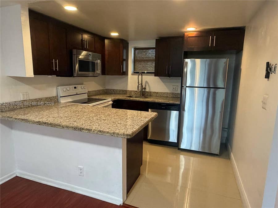 Property photo for 8290 Lake Drive, #224, Doral, FL