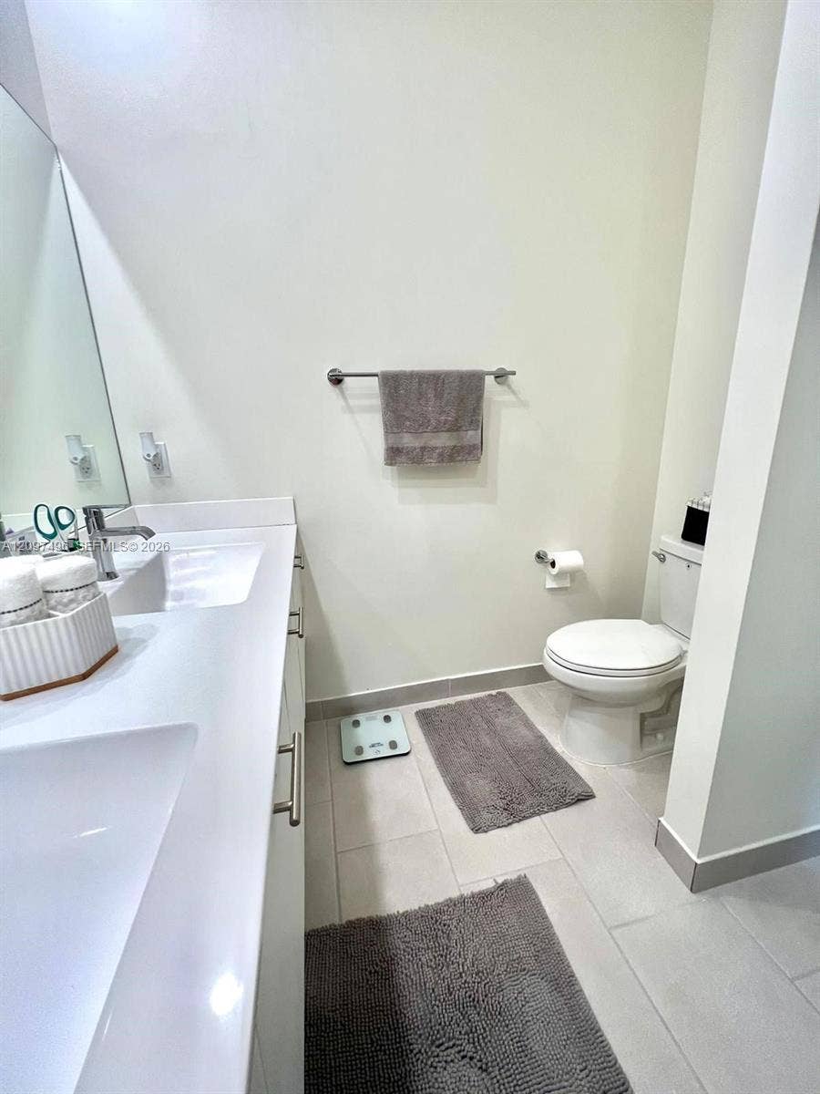 6455 NW 103rd Place, #106, Doral, FL 33178 Photo 19
