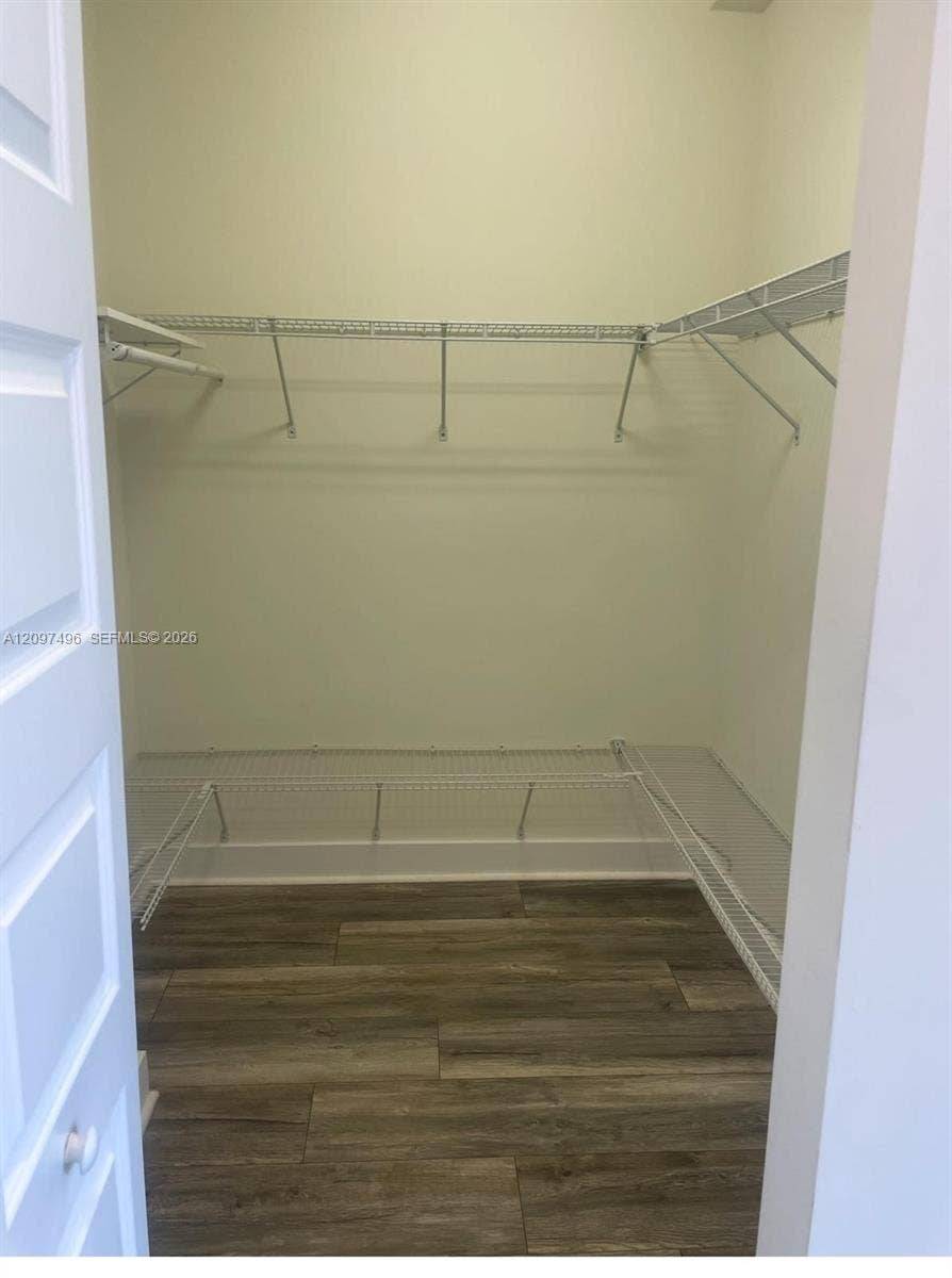6455 NW 103rd Place, #106, Doral, FL 33178 Photo 8