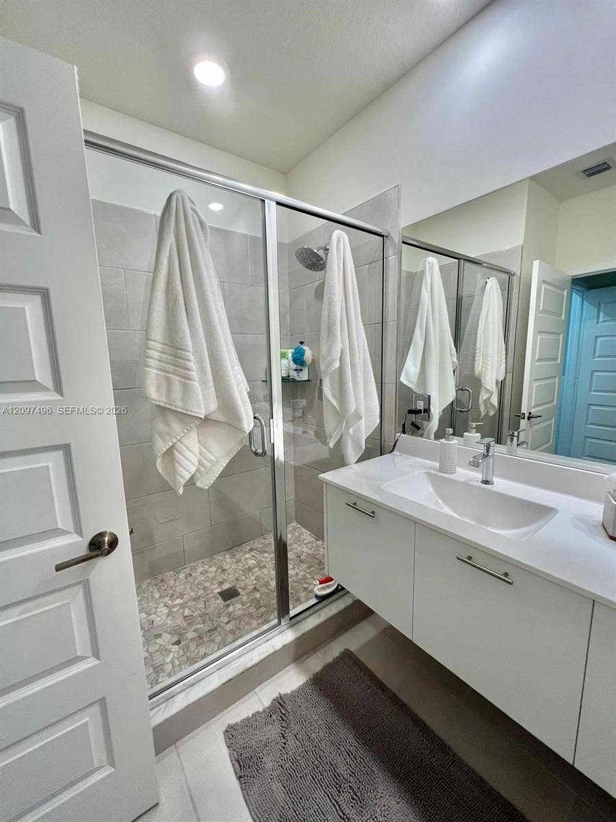 6455 NW 103rd Place, #106, Doral, FL 33178 Photo 18