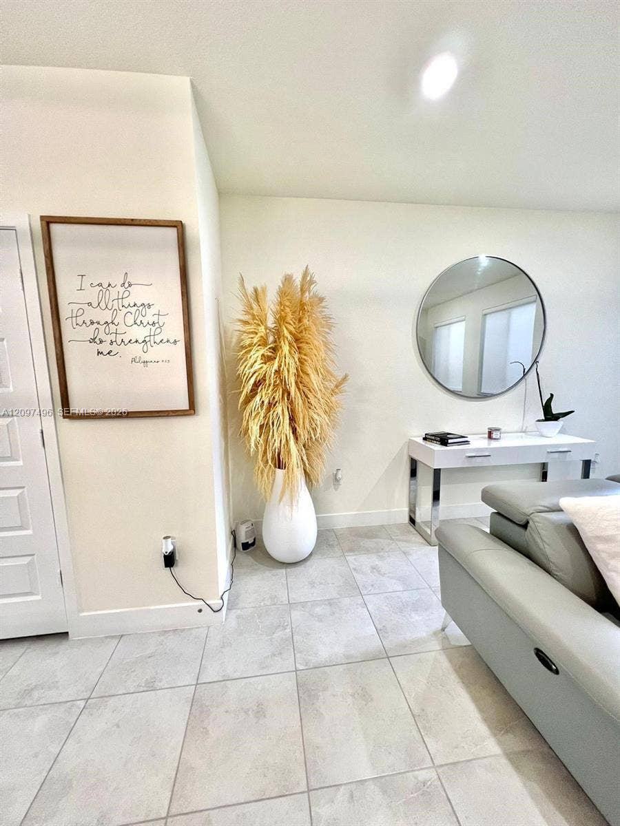 6455 NW 103rd Place, #106, Doral, FL 33178 Photo 17