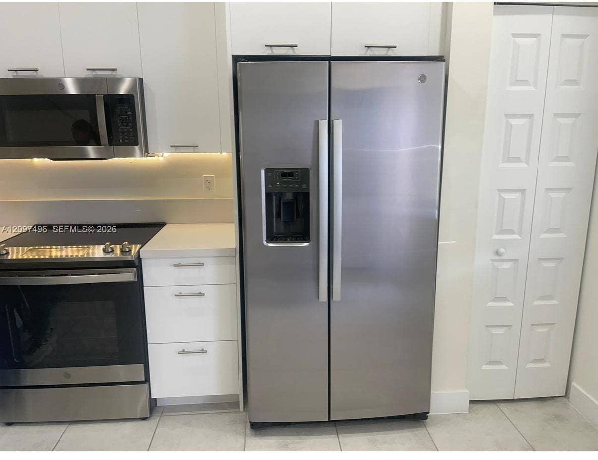 6455 NW 103rd Place, #106, Doral, FL 33178 Photo 3
