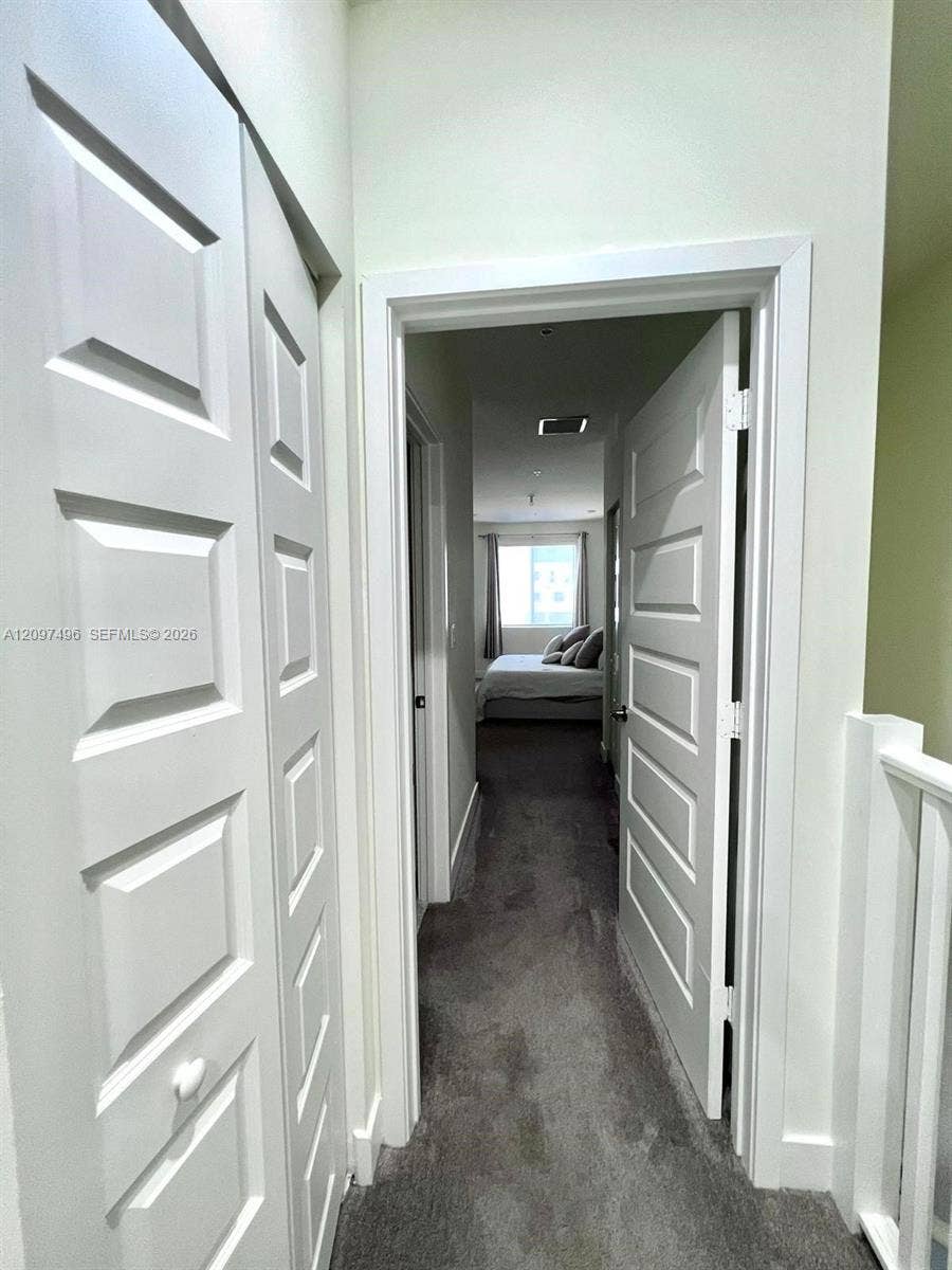 6455 NW 103rd Place, #106, Doral, FL 33178 Photo 22