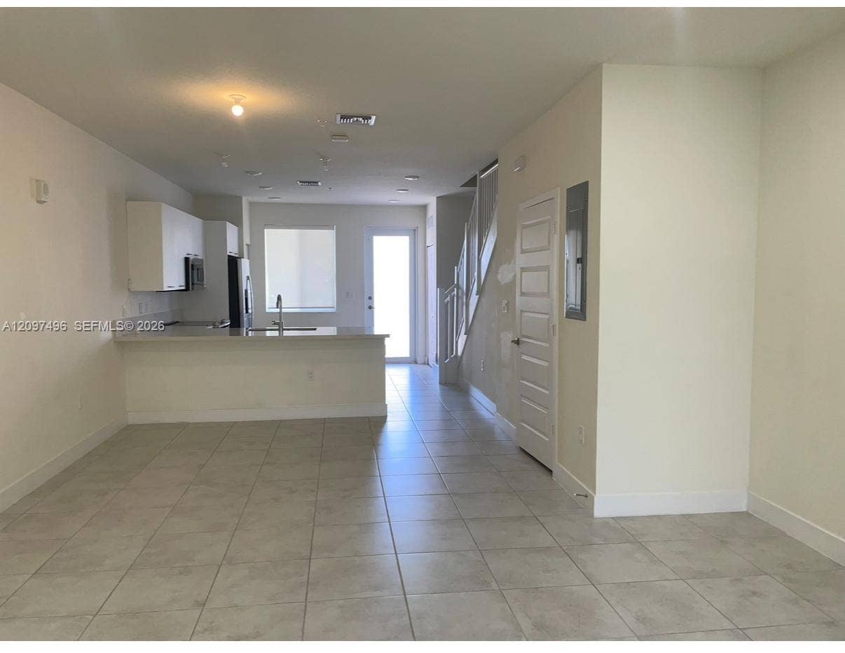 6455 NW 103rd Place, #106, Doral, FL 33178 Photo 1