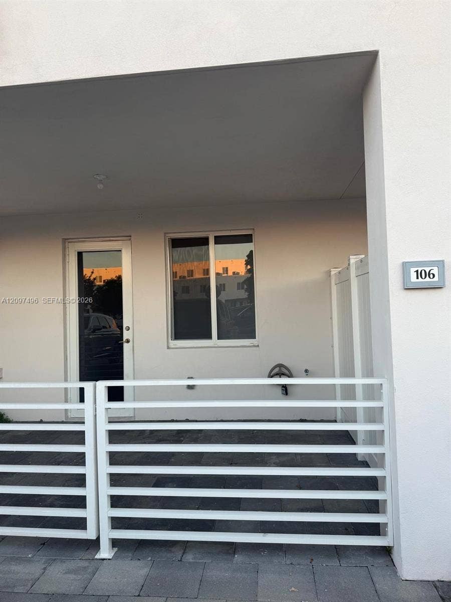 6455 NW 103rd Place, #106, Doral, FL 33178 Photo 5