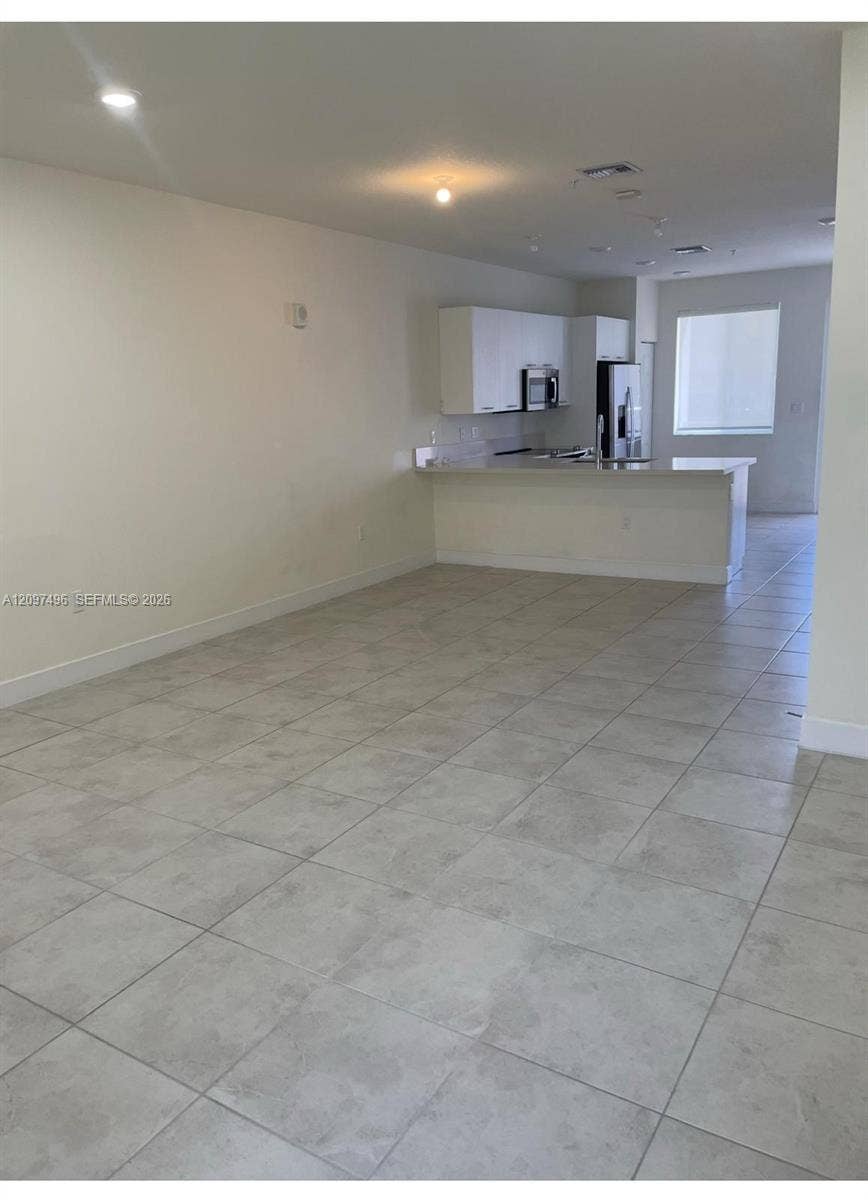 6455 NW 103rd Place, #106, Doral, FL 33178 Photo 7