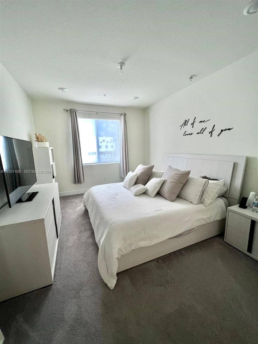 6455 NW 103rd Place, #106, Doral, FL 33178 Photo 13