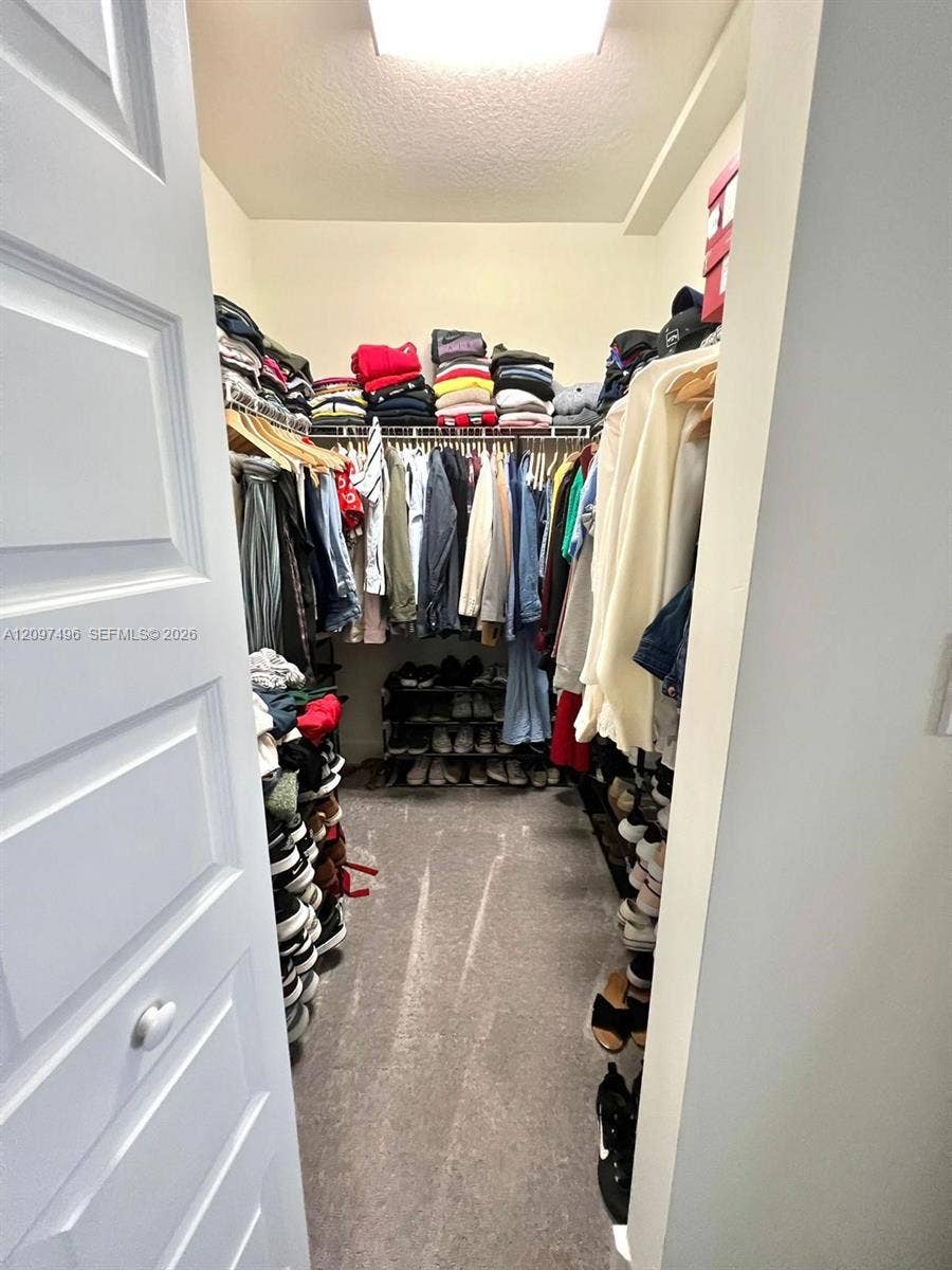 6455 NW 103rd Place, #106, Doral, FL 33178 Photo 16