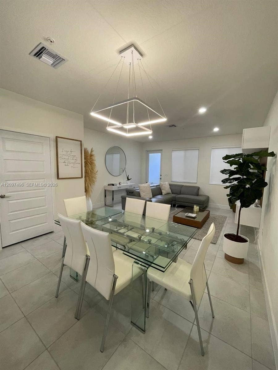 6455 NW 103rd Place, #106, Doral, FL 33178 Photo 11