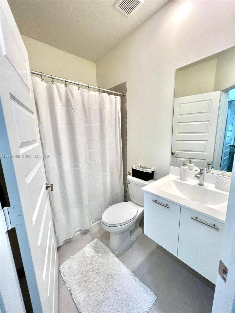 6455 NW 103rd Place, #106, Doral, FL 33178 Photo 15