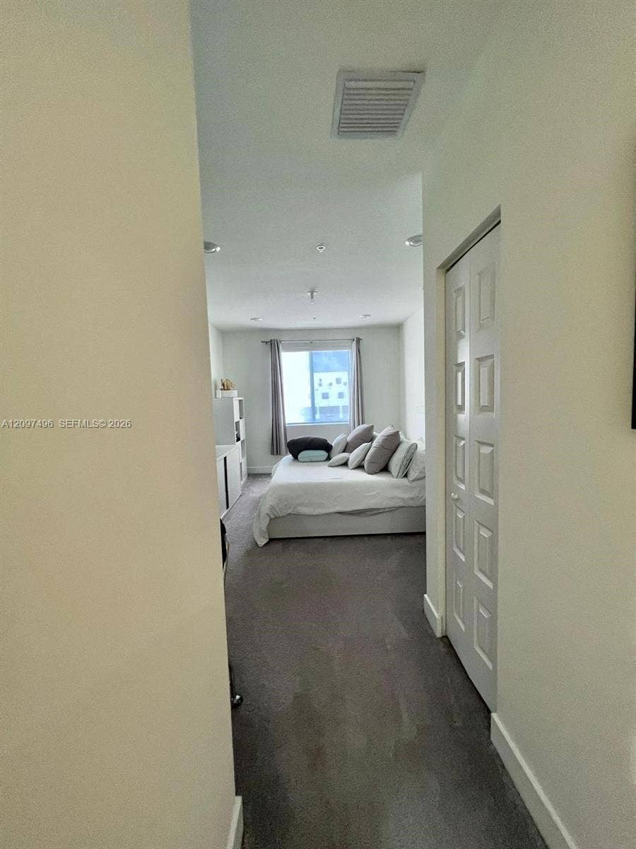 6455 NW 103rd Place, #106, Doral, FL 33178 Photo 20