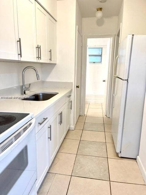 Property photo for 1204 NE 5th Avenue, #2, Fort Lauderdale, FL