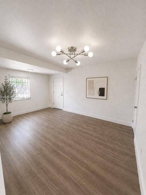 Property photo for 5537 NW 5th Avenue, #B, Miami, FL