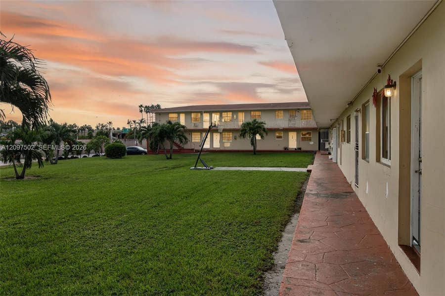 Property photo for 2551 NW 13th Street, #10, Miami, FL