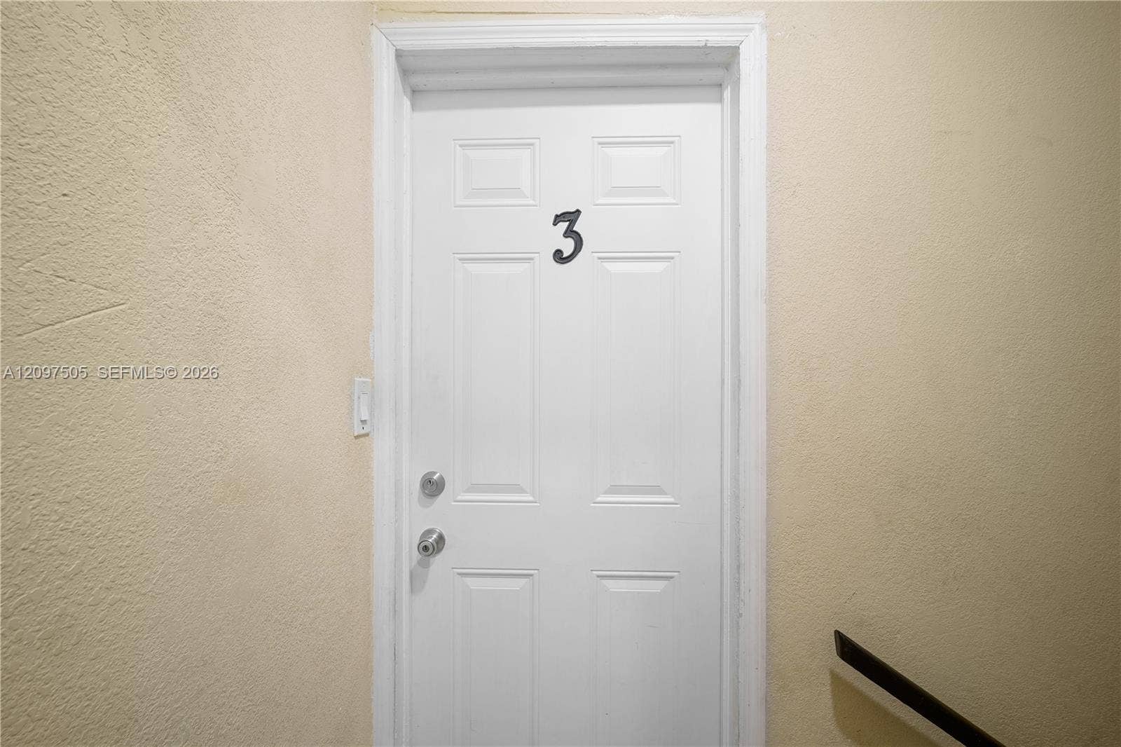 Photo 37