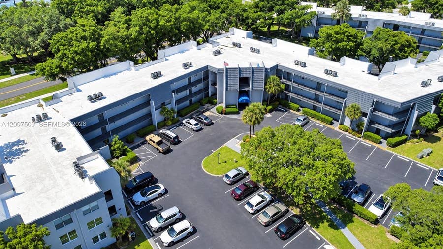 Property photo for 9091 Lime Bay Boulevard, #103, Tamarac, FL