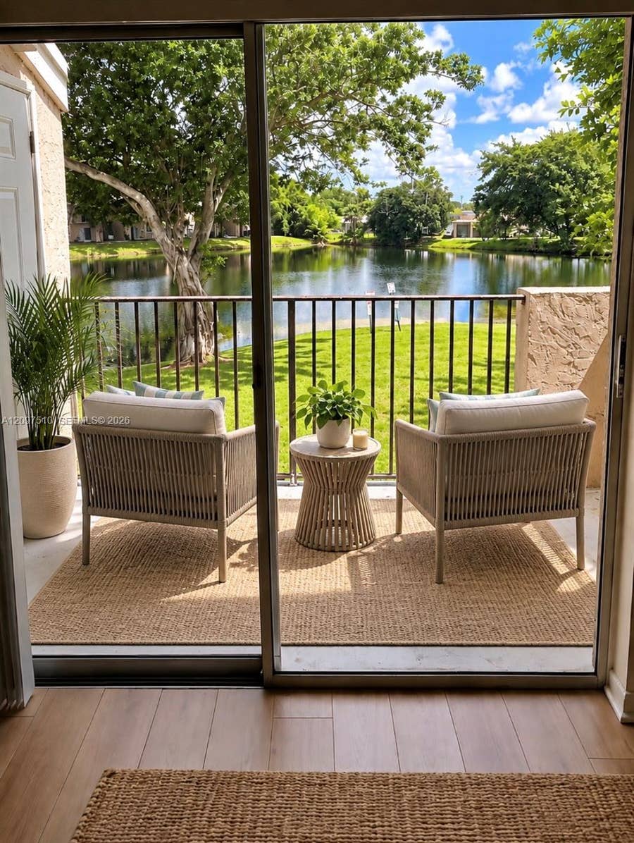 Property photo for 2151 NW 96th Terrace, #15G, Pembroke Pines, FL
