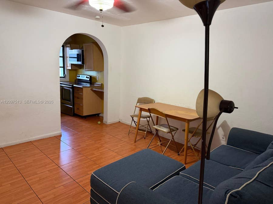 Property photo for 2017 Taylor Street, #2, Hollywood, FL
