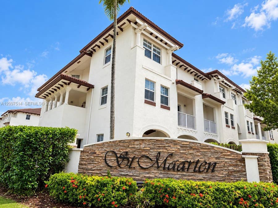 Property photo for Doral, FL