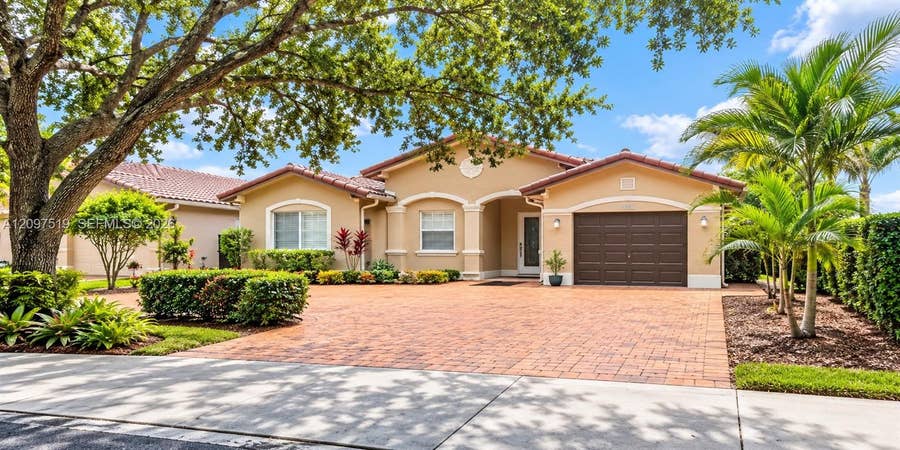 Property photo for 8846 NW 139th Street, #8846, Miami Lakes, FL