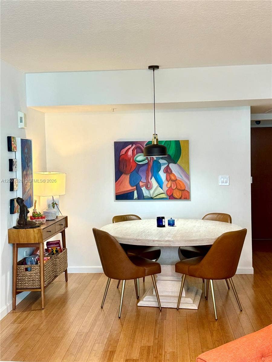Property photo for 31 SE 5th Street, #1708, Miami, FL