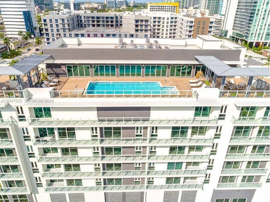 Property photo for 321 NE 26th Street, #717, Miami, FL