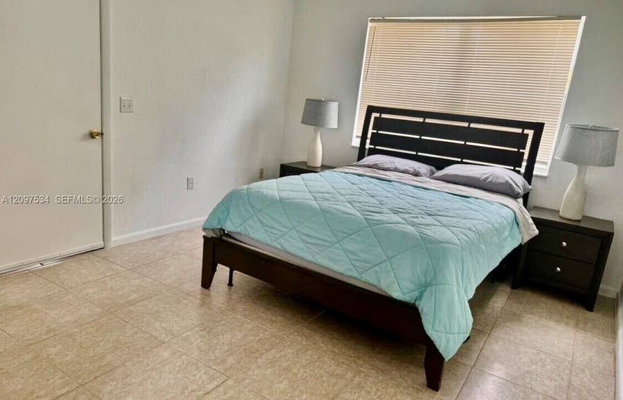 Property photo for 6505 Pines Parkway, #2, Hollywood, FL
