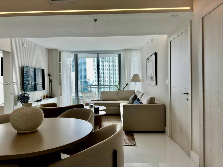 Property photo for Miami, FL