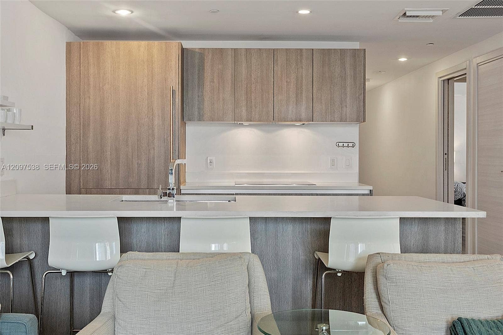 801 S Miami Avenue, #3604, Miami, FL 33130 Photo 8