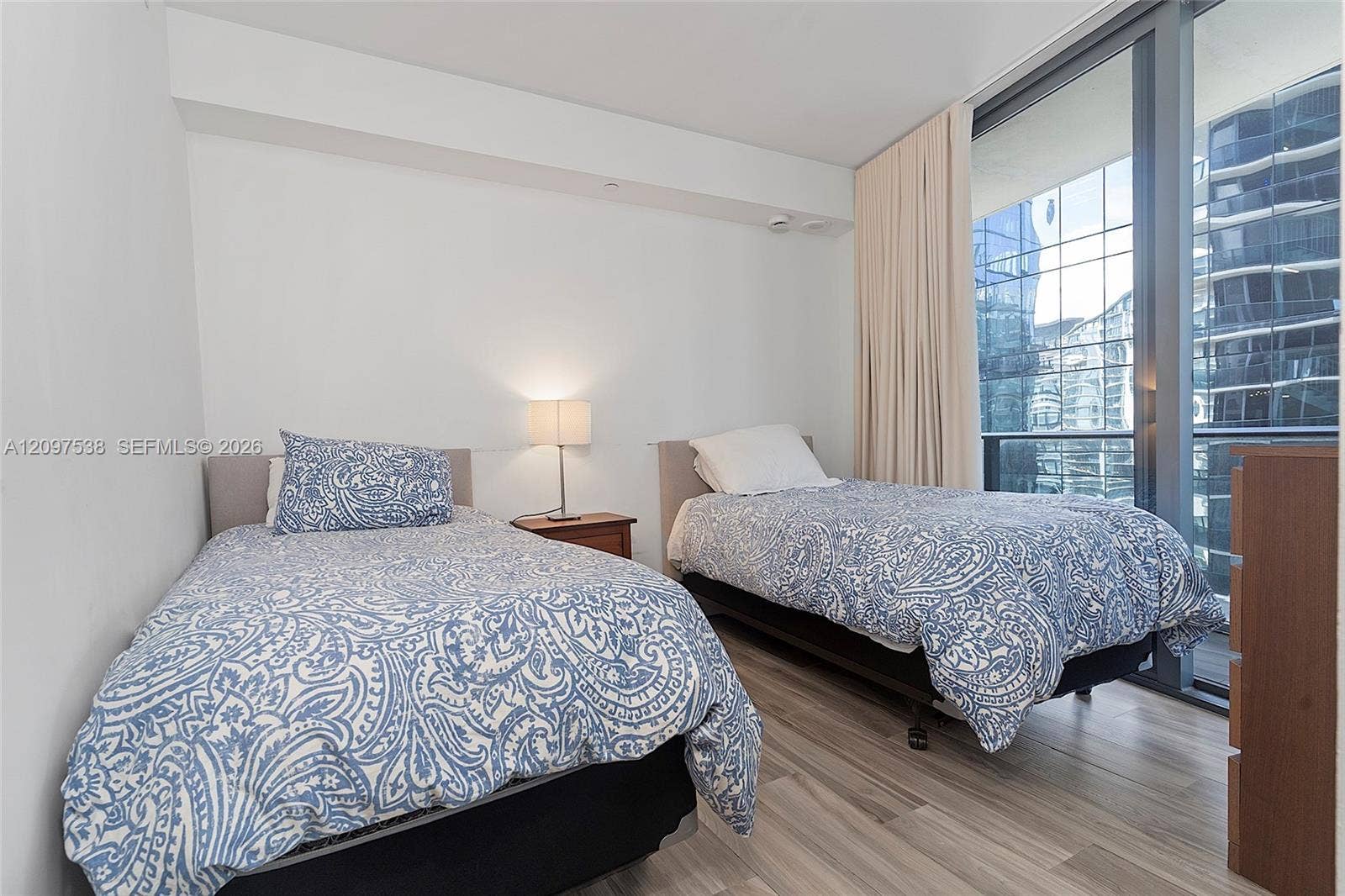 801 S Miami Avenue, #3604, Miami, FL 33130 Photo 10