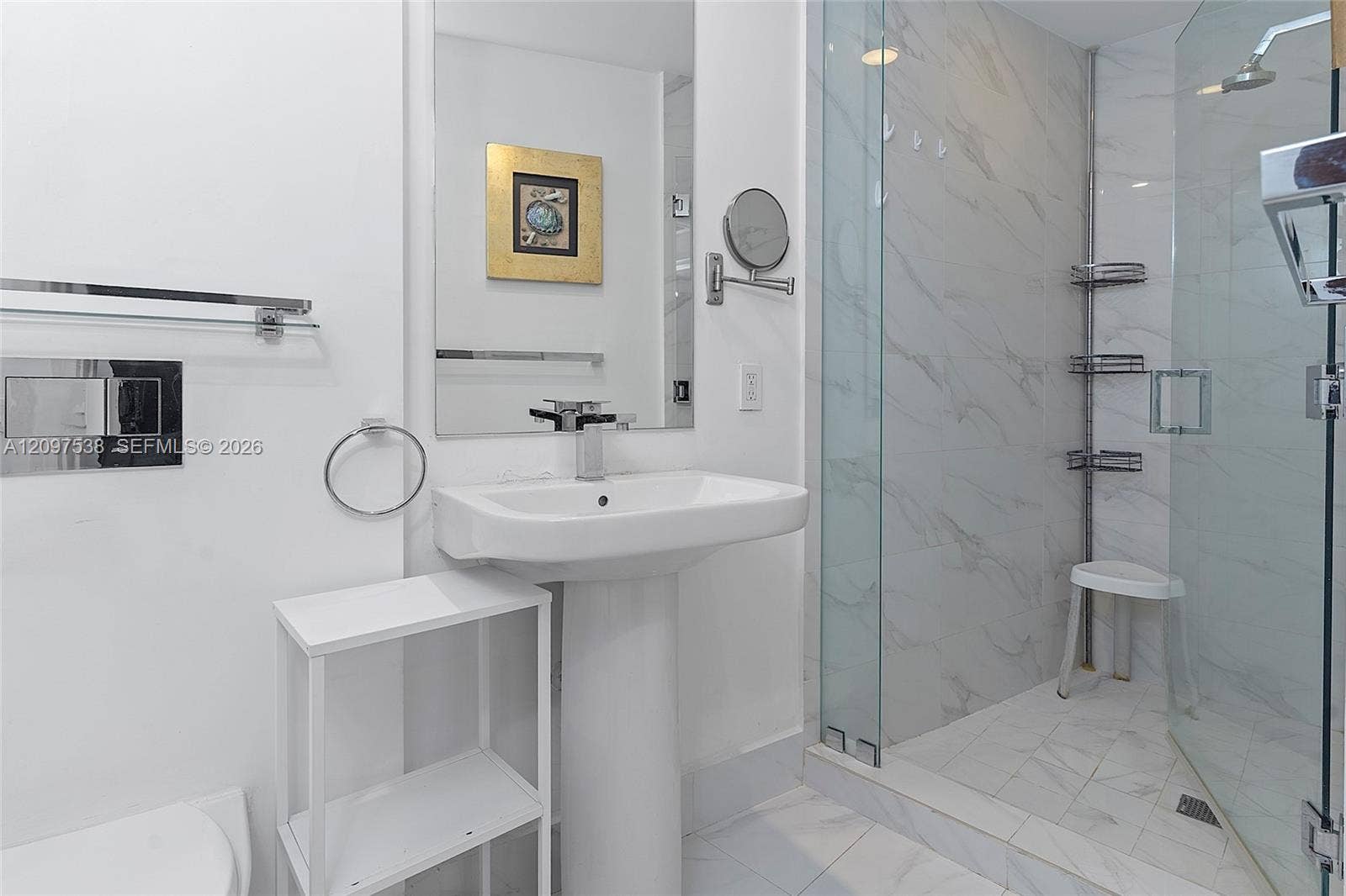 801 S Miami Avenue, #3604, Miami, FL 33130 Photo 11