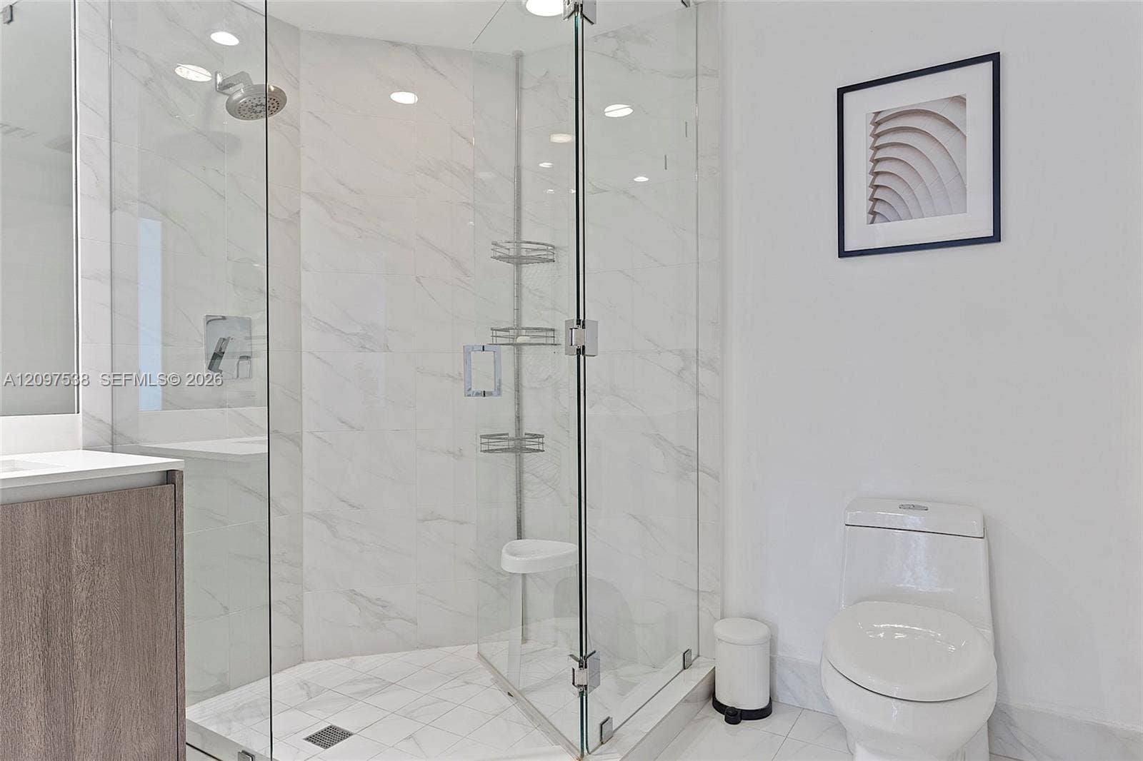 801 S Miami Avenue, #3604, Miami, FL 33130 Photo 14