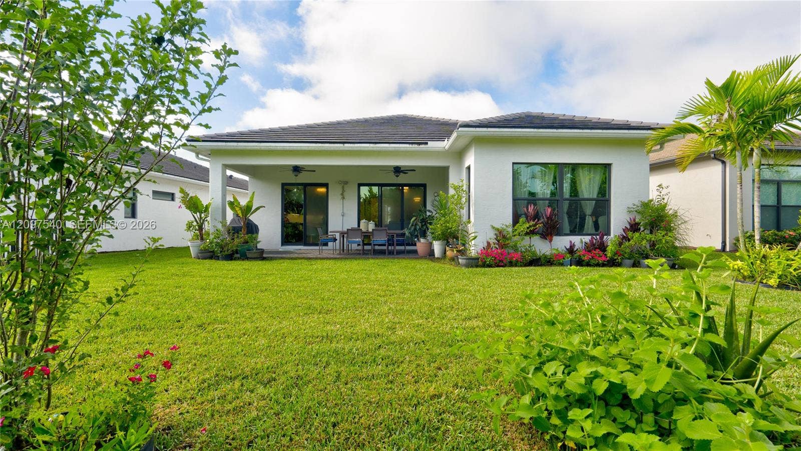 5450 Saint Armands Way, Westlake, FL 33470 Photo 27