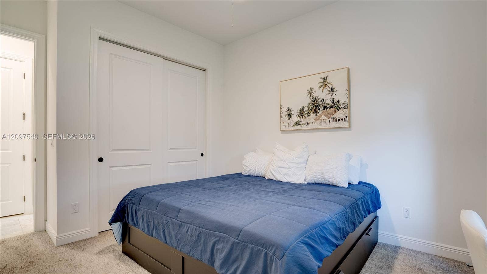 5450 Saint Armands Way, Westlake, FL 33470 Photo 43