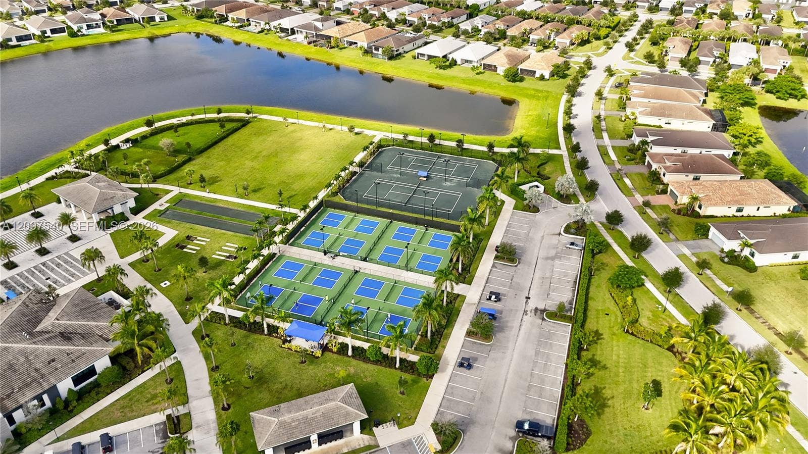 5450 Saint Armands Way, Westlake, FL 33470 Photo 50